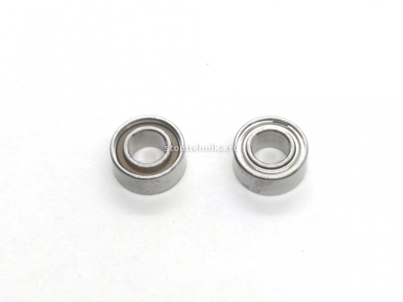 Подшипник наконечника Sirona T2 Boost, MC