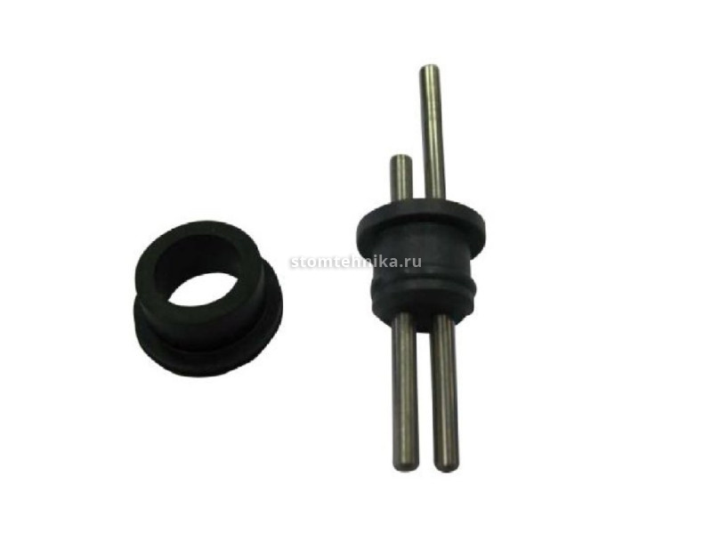 Датчик проводимости автоклава Melag арт.31775