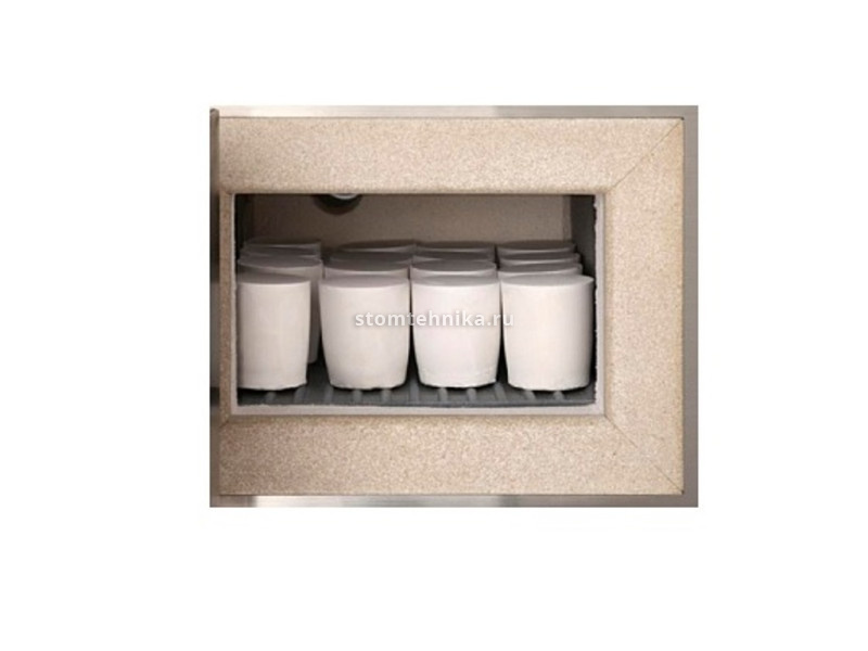 Нагревательный элемент для Мидитерм 200, Bego