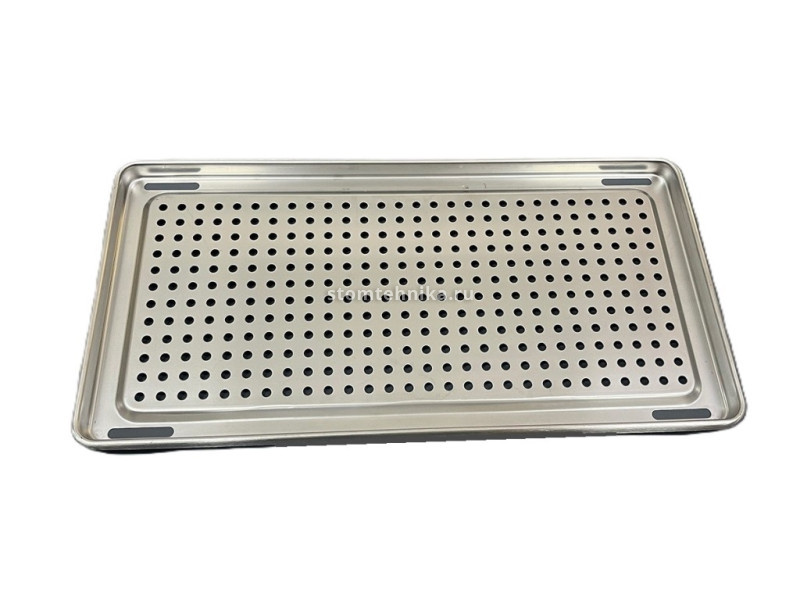 Лоток инструментов автоклава Woson Tanzo C23 (нового образца)