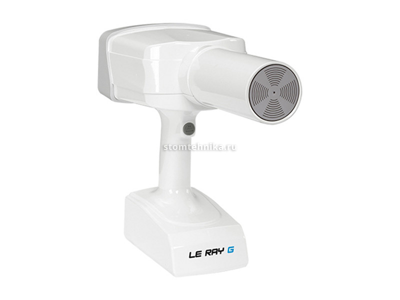Портативный рентгеновский аппарат Lifedent Le Ray G