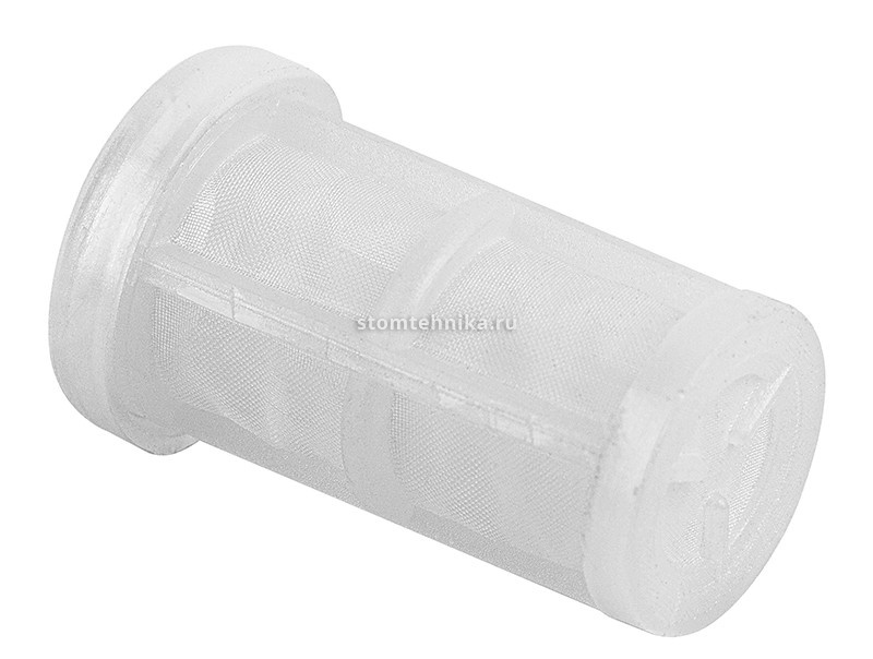 Фильтр сетчатый для чистой воды IcanClave