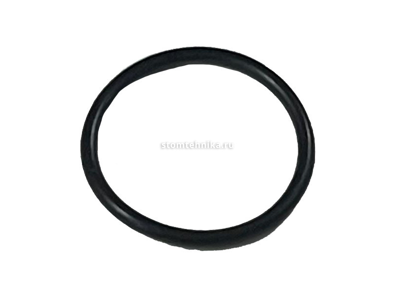 Большое уплотнительное кольцо для Mercury Star арт. ND-0120