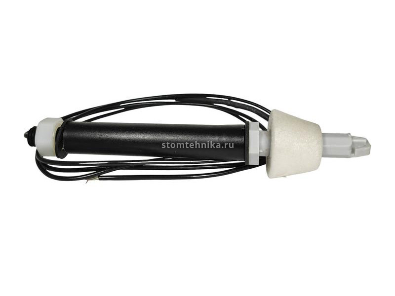 Датчик максимального уровня отработ воды автоклава Euronda 815051