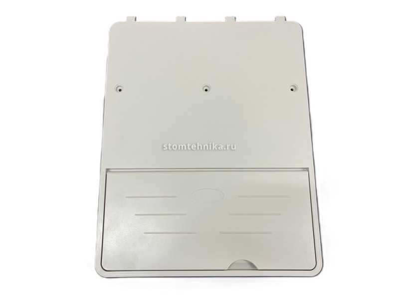 Крышка бака воды автоклава Woson Tanzo C12 