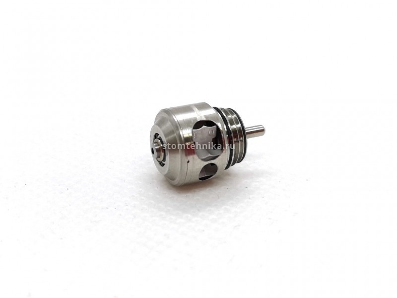 Роторная группа NSK M600, M600L, DynaLED 600 (SX-SU03), арт. P1002250