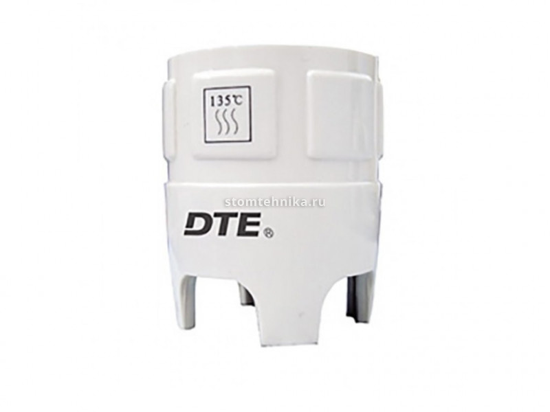 Ключ для насадок скалеров DTE TD-1L