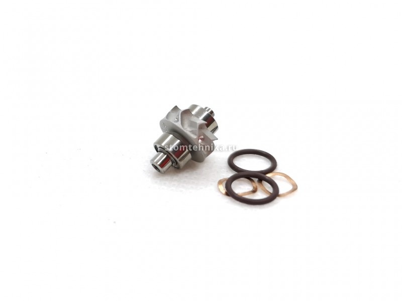 Роторная группа Sirona Siroboost S, MC
