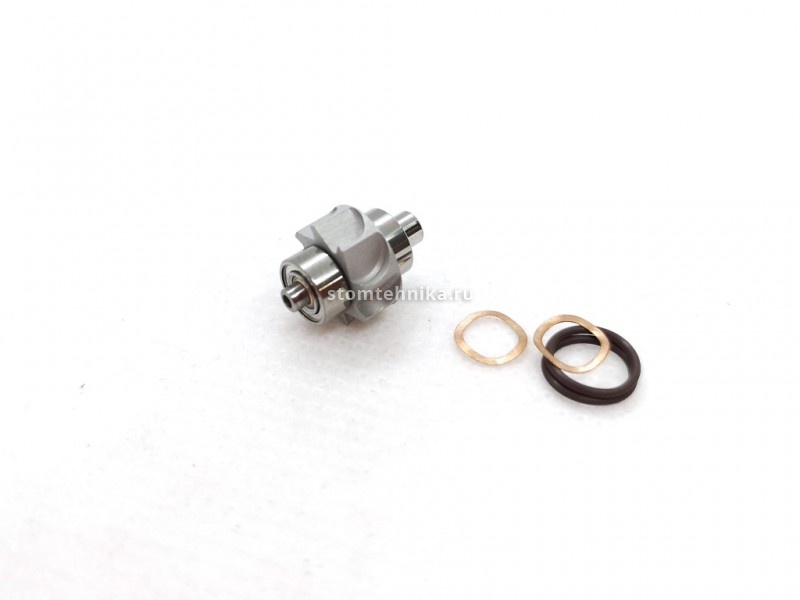 Роторная группа W&H Synea TA-98 LED, MC