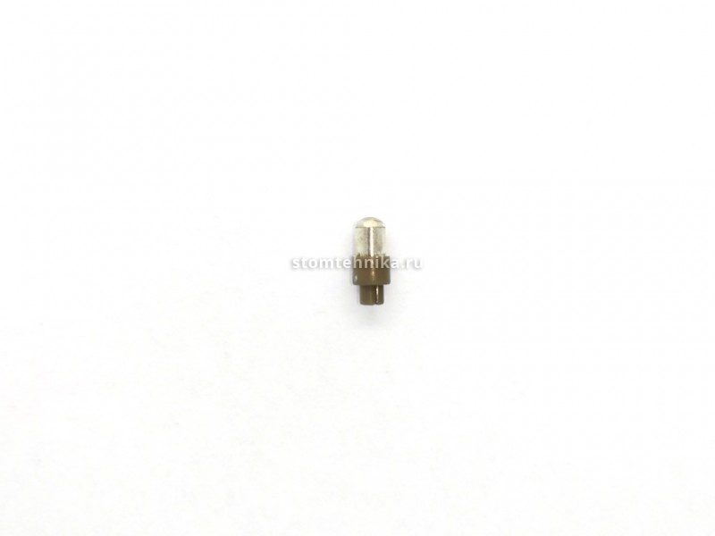 Светодиод Sirona Quick Coupling R (LED) и микромоторов BL/SL арт 6314558ST