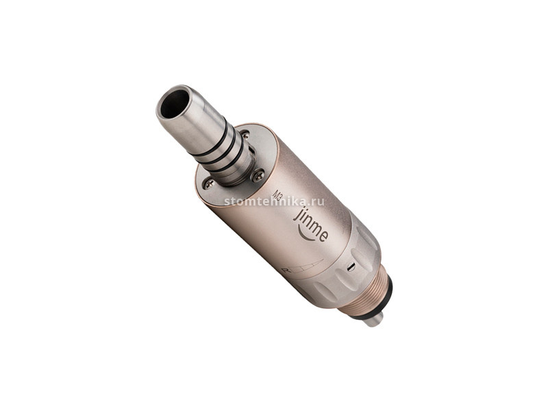 Воздушный микромотор Jinme AM-M4 M3, без света