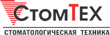 Логотип