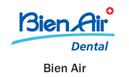 Bien Air (Швейцария)