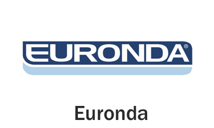 Euronda (Италия)