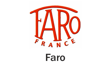 Faro (Италия)
