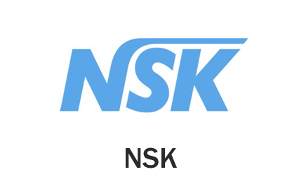 NSK (Япония)