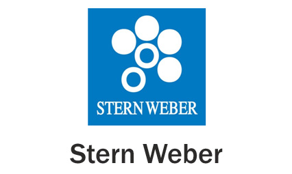 Stern Weber (Италия)