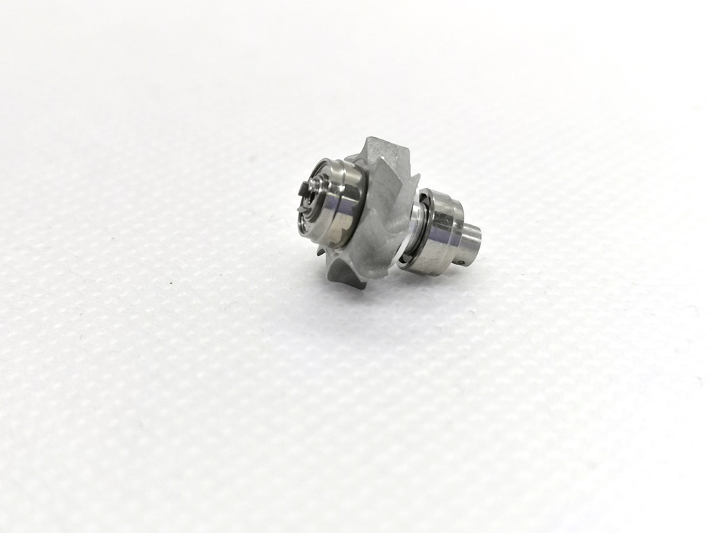 Роторная группа Sirona T1 Control (SN от 600 000 до 800 000) арт. 6432608