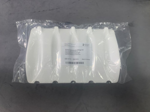 Коврик для верхней подачи установки Sirona Intego арт. 6417757