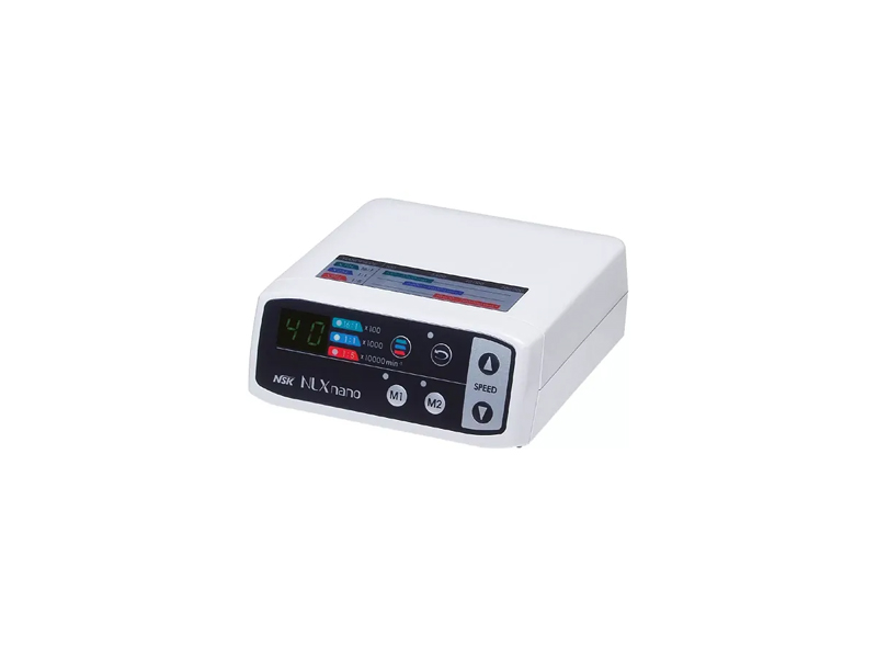 Блок управления NSK NLX nano S230 арт.NE278