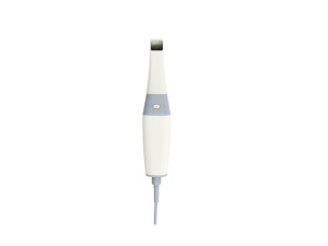 Интраоральный 3D сканер Dynamic DDS 500