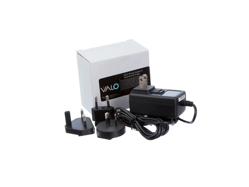 VALO Power Supply - блок питания для беспроводной полимеризационной лампы VALO Cordless арт.5961