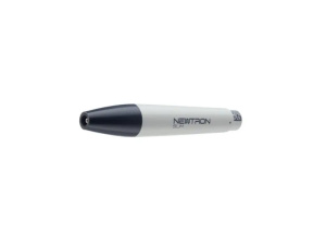 Наконечник Satelec (Acteon) Newtron SLIM без оптики для скалера Newtron P5 B.LED/P5 XS B.LED