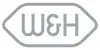 W&H  (Австрия)