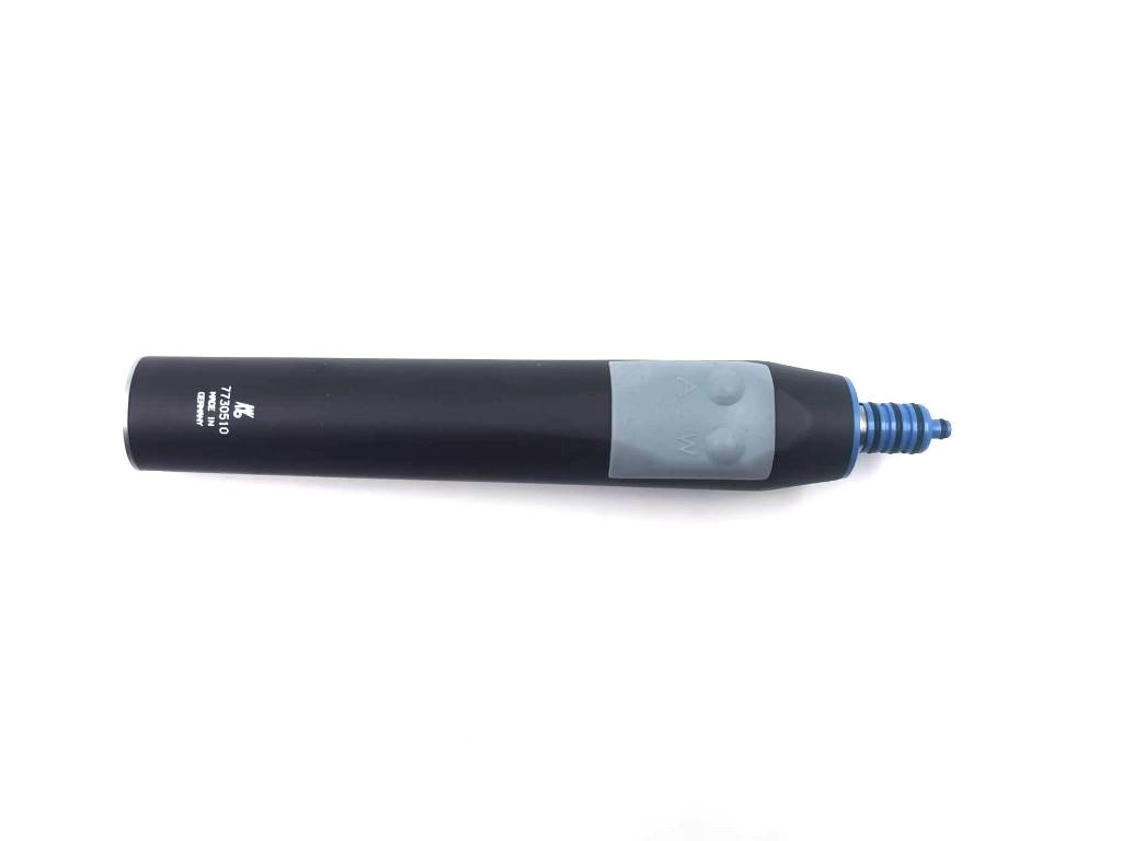 Корпус пистолета (пустера) Kavo SHEATH 3-W-S. A арт.:0.773.0241