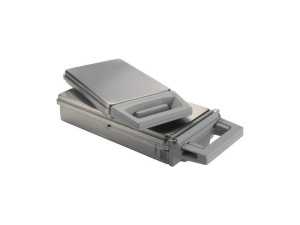 Кассета стандартная для Statim 5000S/5000 G4 SciCan арт. 01-101613S