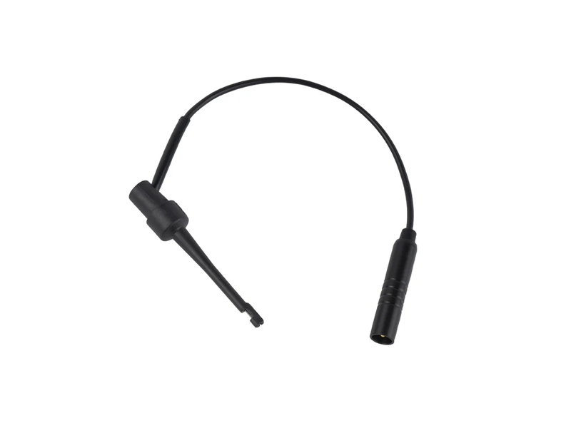 Держатель файла апекслокатора DPEX I арт. GW-076