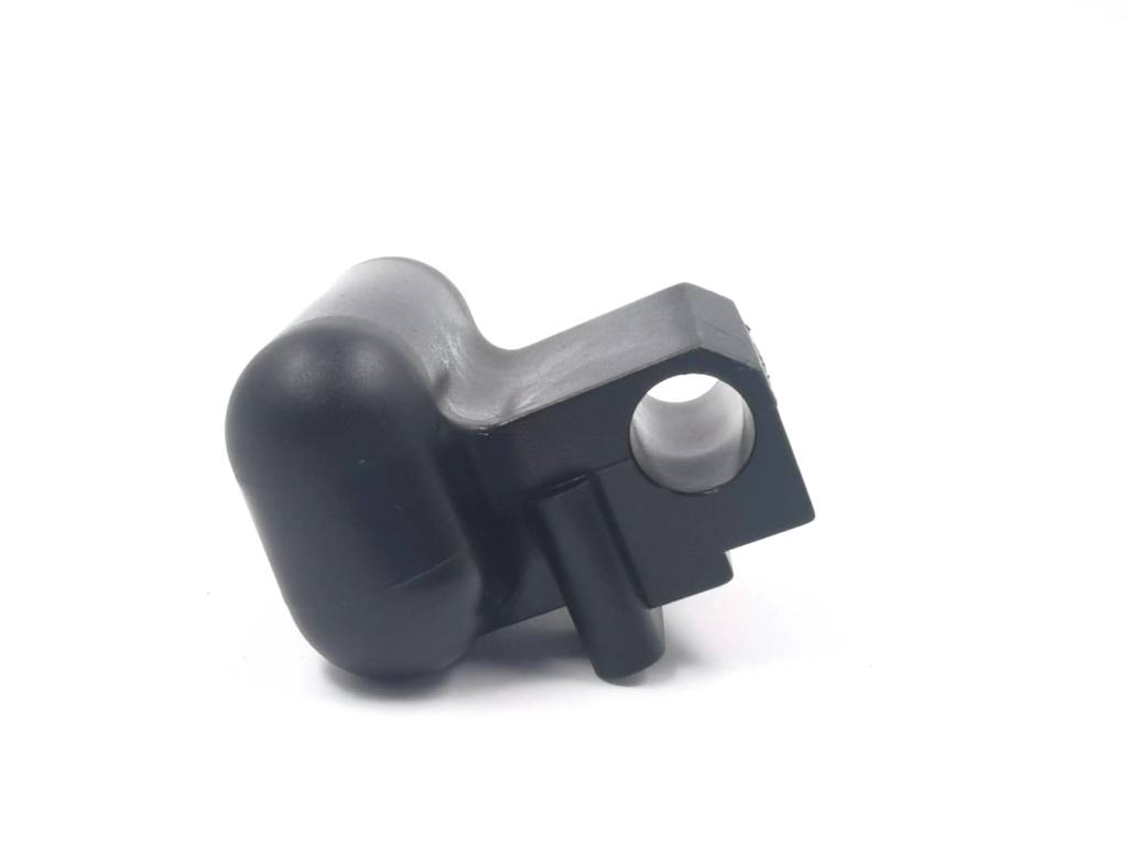 Держатель ножа лааминатора Euroseal 2001 Plus арт. 831304