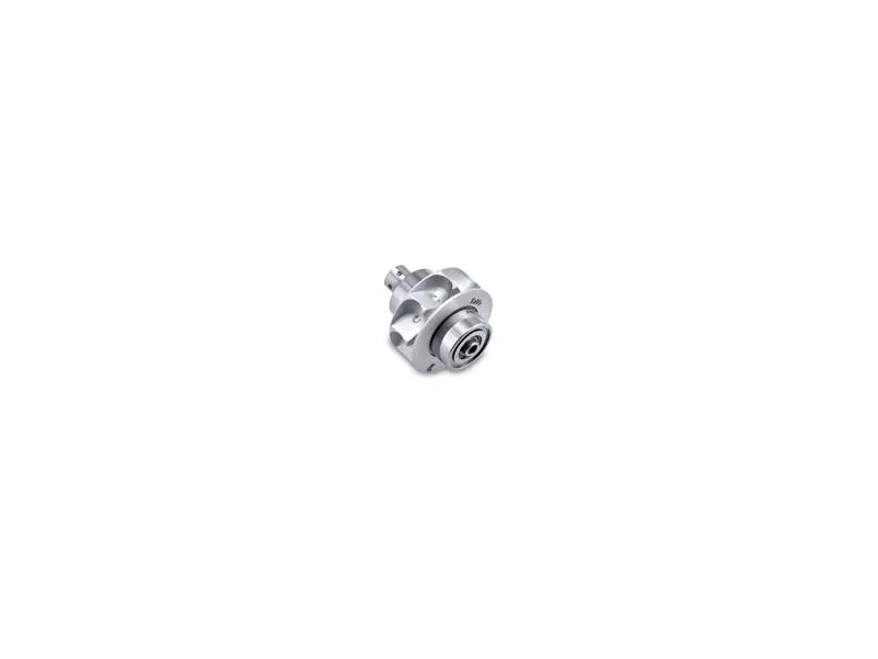 Роторная группа без ключа для KaVo SURGtorque LUX S459 L/C арт. 1.011.2518