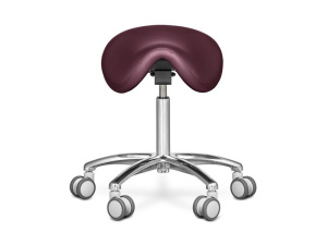 Стул стоматологический врача Mercury Ergonomic