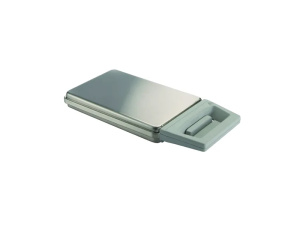 Кассета стерилизационная в сборе для SciCan STATIM 2000 S арт. 01-100008A