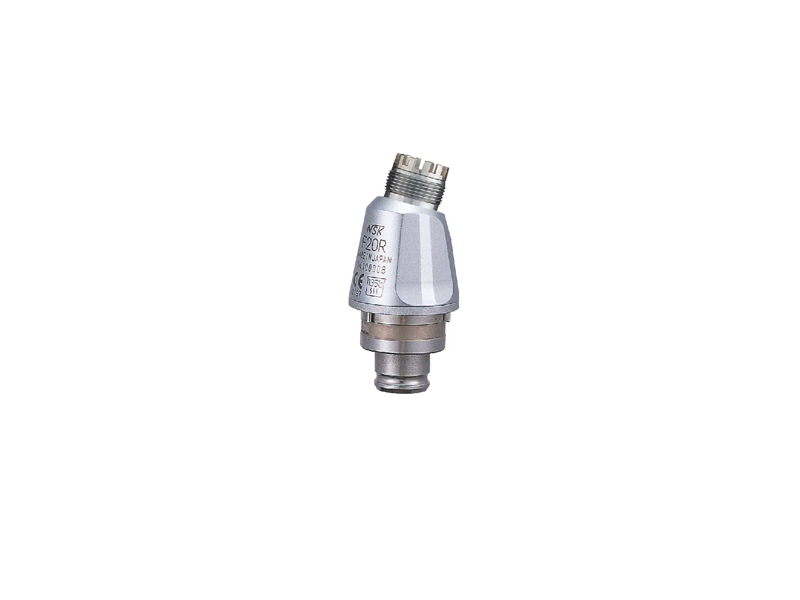 Редуктор F20R 20:1 эндомотора NSK Endo-Mate TC2/DT, X-Smart, SybronEndo