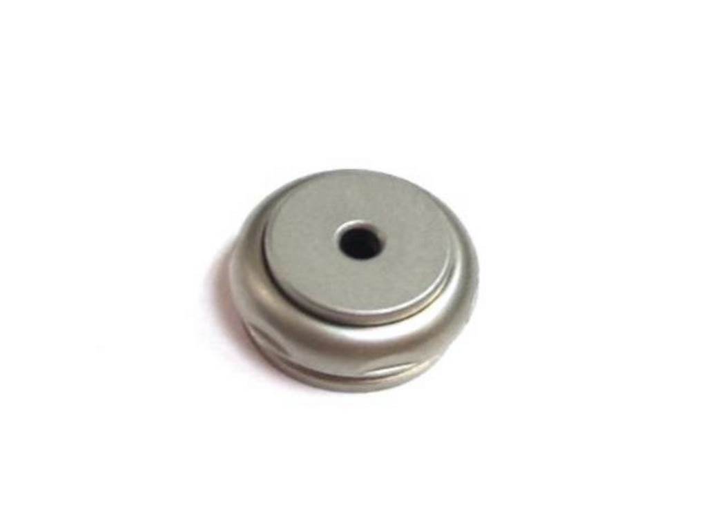 Кнопка (крышка) наконечника NSK Ti-Max X-DSG20L, X-SG20L арт. 10000228