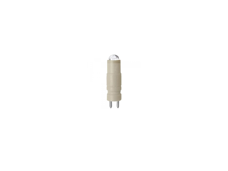 Галогеновая лампочка PTL Bulb для переходников NSK PTL-CL-4HV