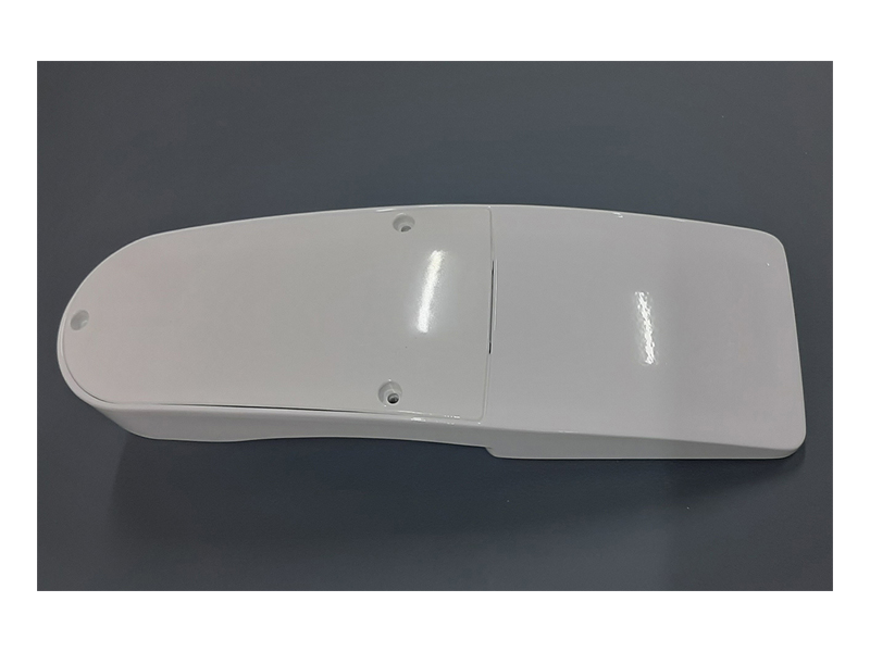 Кронштейн стола врача установки Anya 3600 в.п. арт. ND-1253