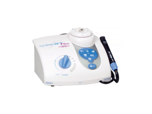 Скалер ультразвуковой Dentsply Maillefer Cavitron Jet Plus с системой воздушного полирования