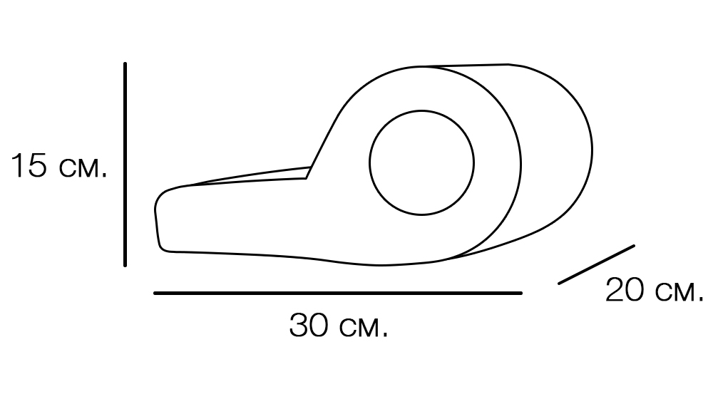 20_shape