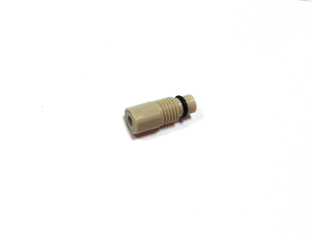 Винт для шланга аппарата Vector Durr Dental (нового образца) арт. 2031-131-00E