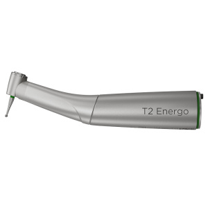 Наконечник угловой Sirona T2 Energo 5:1 L со светом