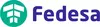 Fedesa (Испания)