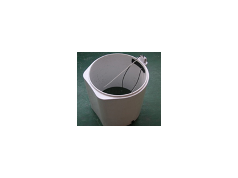 Покрытие корпуса для Woson Drink (nd-4025)