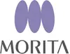 J.Morita (Япония)