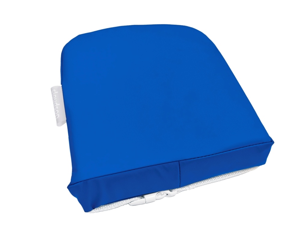 Head_4_Midnight_Blue_1-1