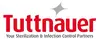 Tuttnauer (Израиль)