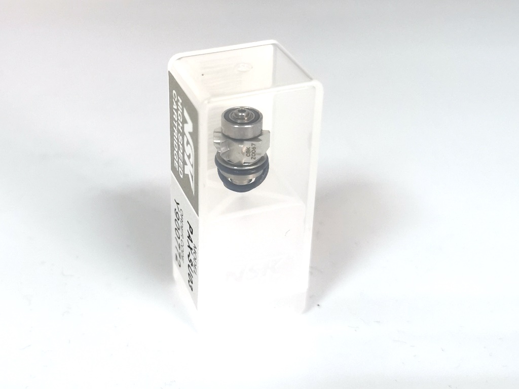 Роторная группа NSK Pana Max Pax-SU, арт. Y900772