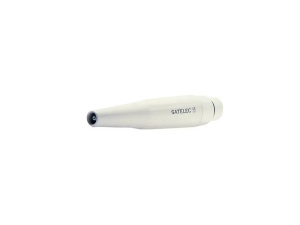 Наконечник Satelec Suprasson без оптики для P5 Booster/P-Max/Lux и Prophy-Max S(Lux)/VDW Ultra